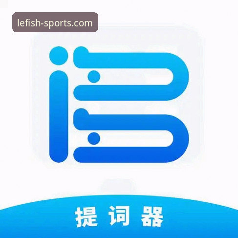 乐鱼官网入口网页版官方网址怎么样 乐鱼官网入口网页版官方网址怎么样?官方安全通道vs第三方链接全面对比