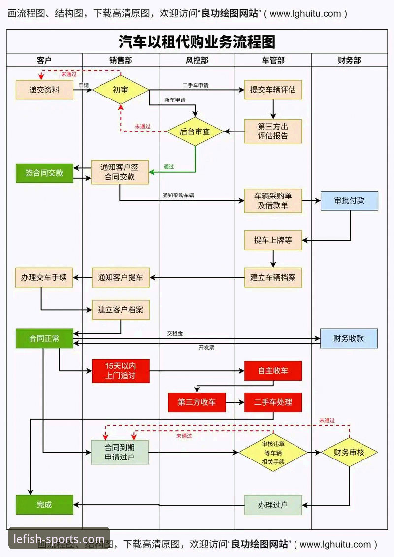 乐鱼官网入口网页版客户端 如何快速找到乐鱼官网入口网页版客户端?官方安全通道全攻略